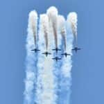 patrulla aguila 2