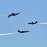 patrulla aguila 6