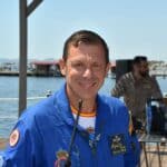 speaker patrulla aguila