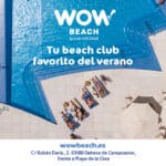 wow-il palco_318x318px