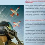 REVISTA CAMPOAMOR.COM 2025 c101 patrulla aguila