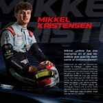 REVISTA CAMPOAMOR.COM 2025 mikkel kristesem