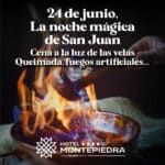 San Juan Montepiedra ESP