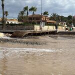 LLUVIAS VERANO 2025 5