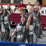 Moros y Cristianos Orihuela 2025 (1)