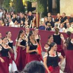 Moros y Cristianos Orihuela 2025 (1)1212