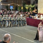 Moros y Cristianos Orihuela 2025 (1)2