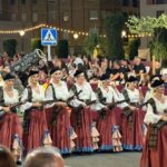 Moros y Cristianos Orihuela 2025 (1)242
