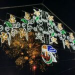 Moros y Cristianos Orihuela 2025 (1)3