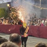 Moros y Cristianos Orihuela 2025 (1)331
