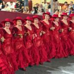 Moros y Cristianos Orihuela 2025 (1)35