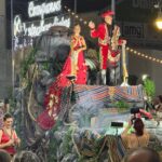 Moros y Cristianos Orihuela 2025 (1)4