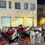 Moros y Cristianos Orihuela 2025 (1)4545