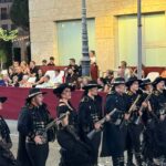 Moros y Cristianos Orihuela 2025 (1)47