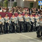 Moros y Cristianos Orihuela 2025 (1)53