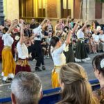 Moros y Cristianos Orihuela 2025 (1)676