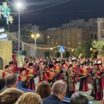 Moros y Cristianos Orihuela 2025 (1)6868