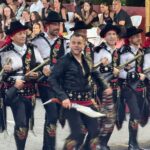 Moros y Cristianos Orihuela 2025 (1)71