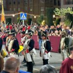 Moros y Cristianos Orihuela 2025 (1)7575