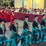 Moros y Cristianos Orihuela 2025 (1)865