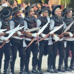 Moros y Cristianos Orihuela 2025 (1)963