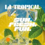 banner-tropical