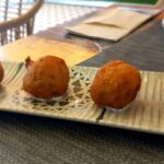 moama bar cabo roig croquetas