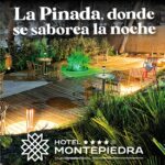 pinada-julio