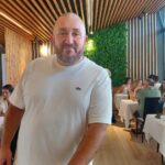 restaurante ahó en dehesa de campoamor giuseppe