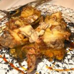 restaurante miramar 3