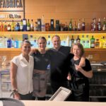 restaurante miramar equipo