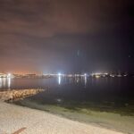 restaurante miramar mar menor