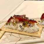 restaurante miramar marinera
