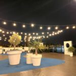 restaurante miramar terraza 2