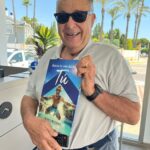 revista de campoamor