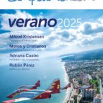 revista de campoamor2