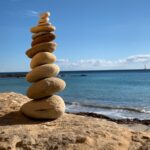 Playa de Campoamor – agua transparente (23)