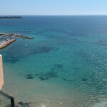 Playa de Campoamor – agua transparente (24)