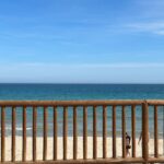 Playa de Campoamor – agua transparente (28)