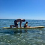 Playa de Campoamor – agua transparente (35)