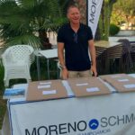 acto entrega premios concurso de fotografía moreno schmidt de campoamor 5.jpeg
