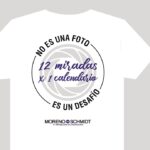 camisetas 3