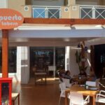 delpuerto tabern aguamarina, campoamor 1