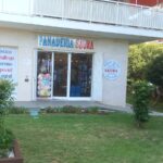 panadería Saura en dehesa de campoamor