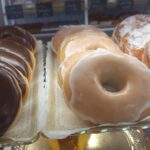 panaderia saura Sonuts