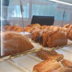 panadería saura empanadillas