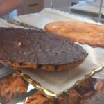panaderia saura palmeras