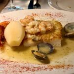 restaurante nautilus merluza