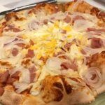 restaurante navia en campoamor pizza inglesa