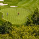 trofeo colinas golf 1